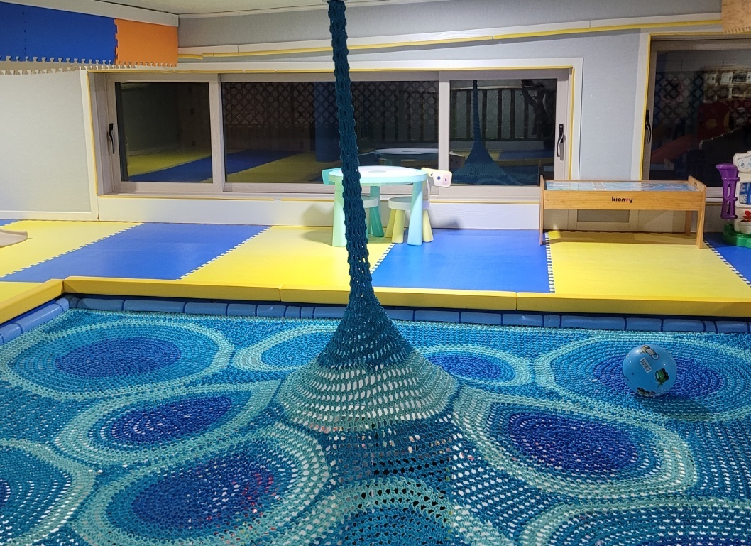 3acf3d4f5f1c082dda7f94e116e0b368_1750039839_4005.jpeg