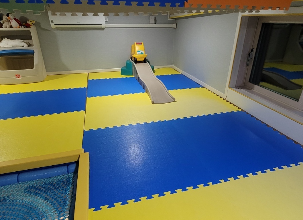 3acf3d4f5f1c082dda7f94e116e0b368_1750039841_4613.jpeg