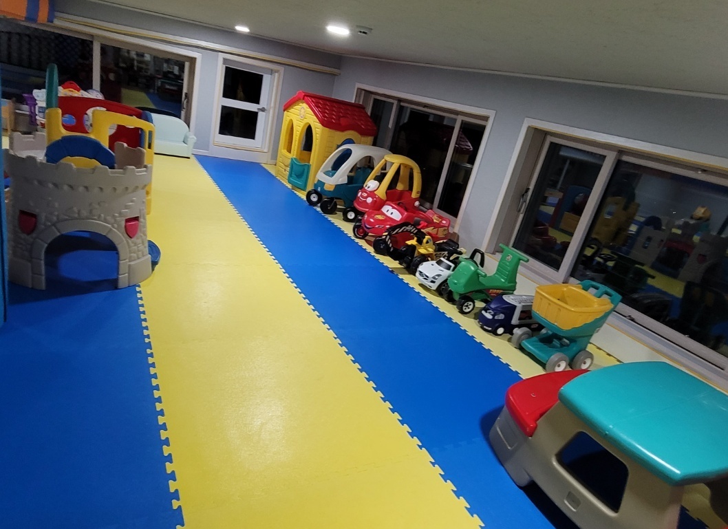 3acf3d4f5f1c082dda7f94e116e0b368_1750039843_6212.jpeg