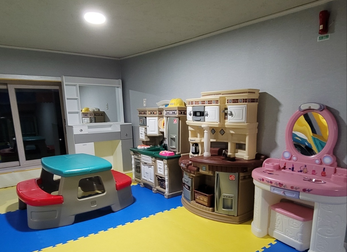 3acf3d4f5f1c082dda7f94e116e0b368_1750039849_237.jpeg