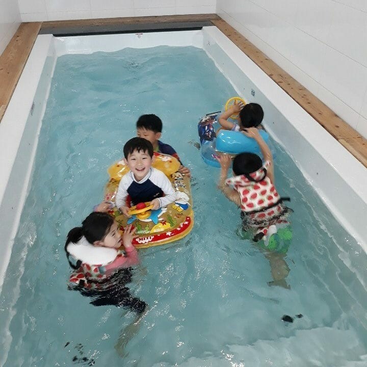 3acf3d4f5f1c082dda7f94e116e0b368_1750039902_2586.jpeg