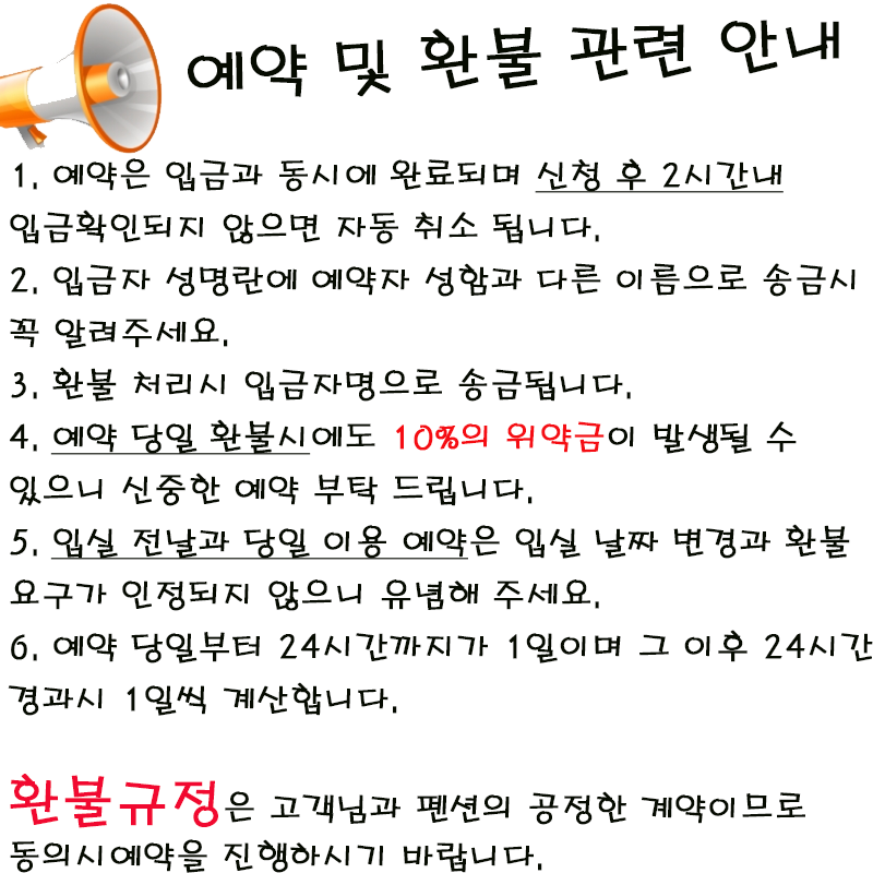 3acf3d4f5f1c082dda7f94e116e0b368_1750041969_1502.png